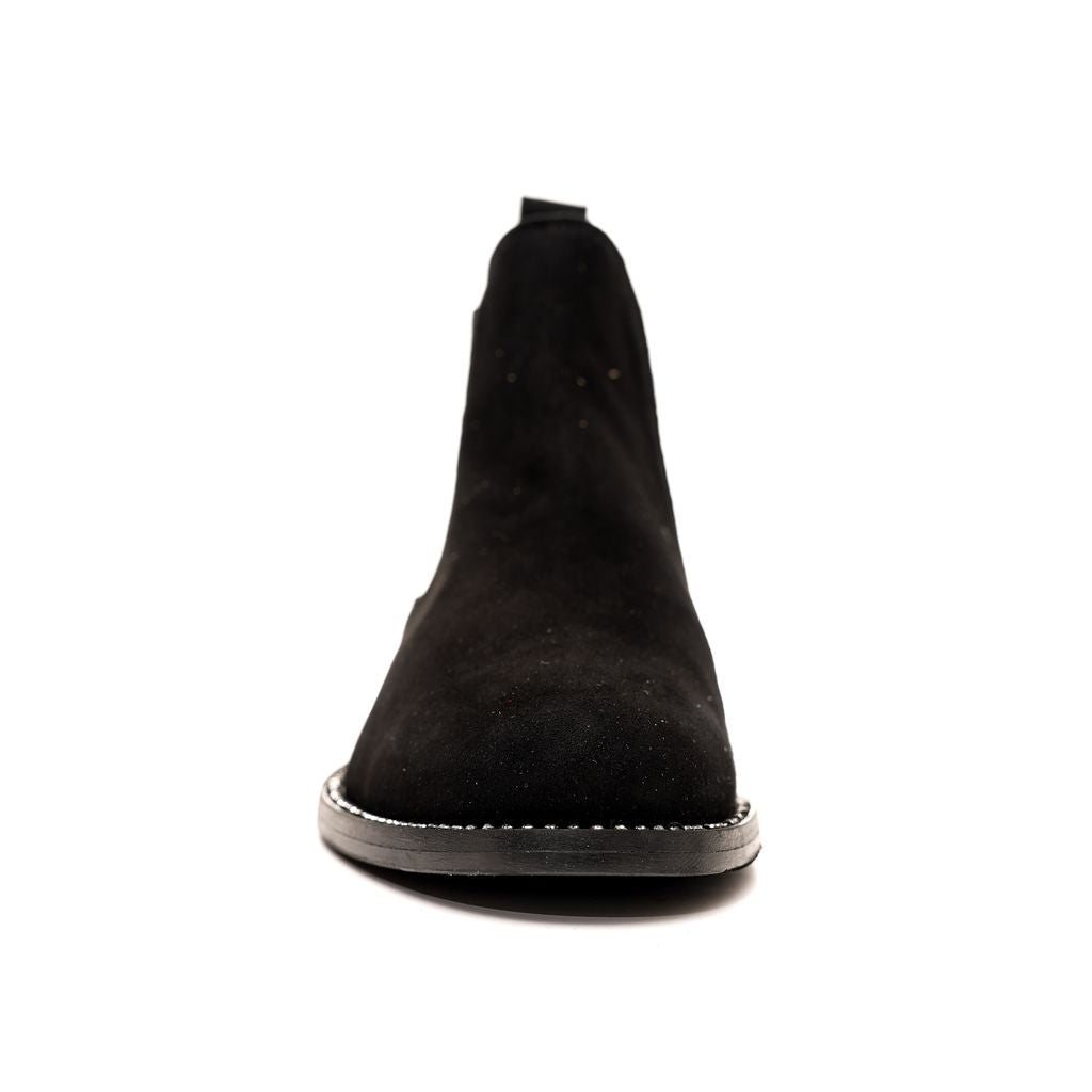Montana Chelsea Boot