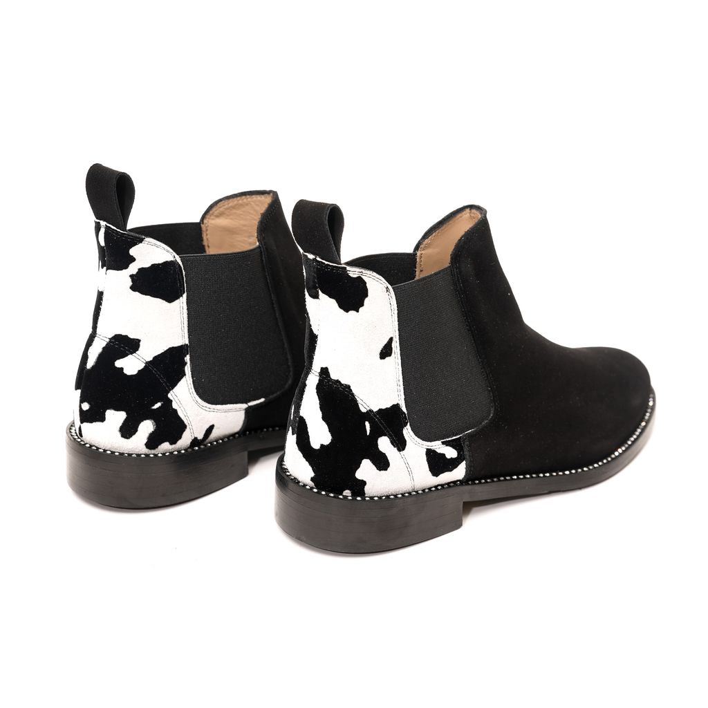 Montana Chelsea Boot