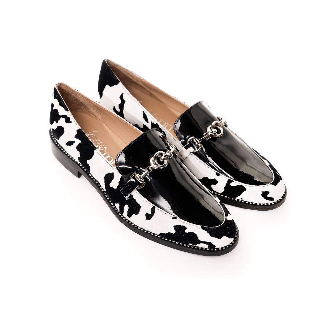 Montana Loafer