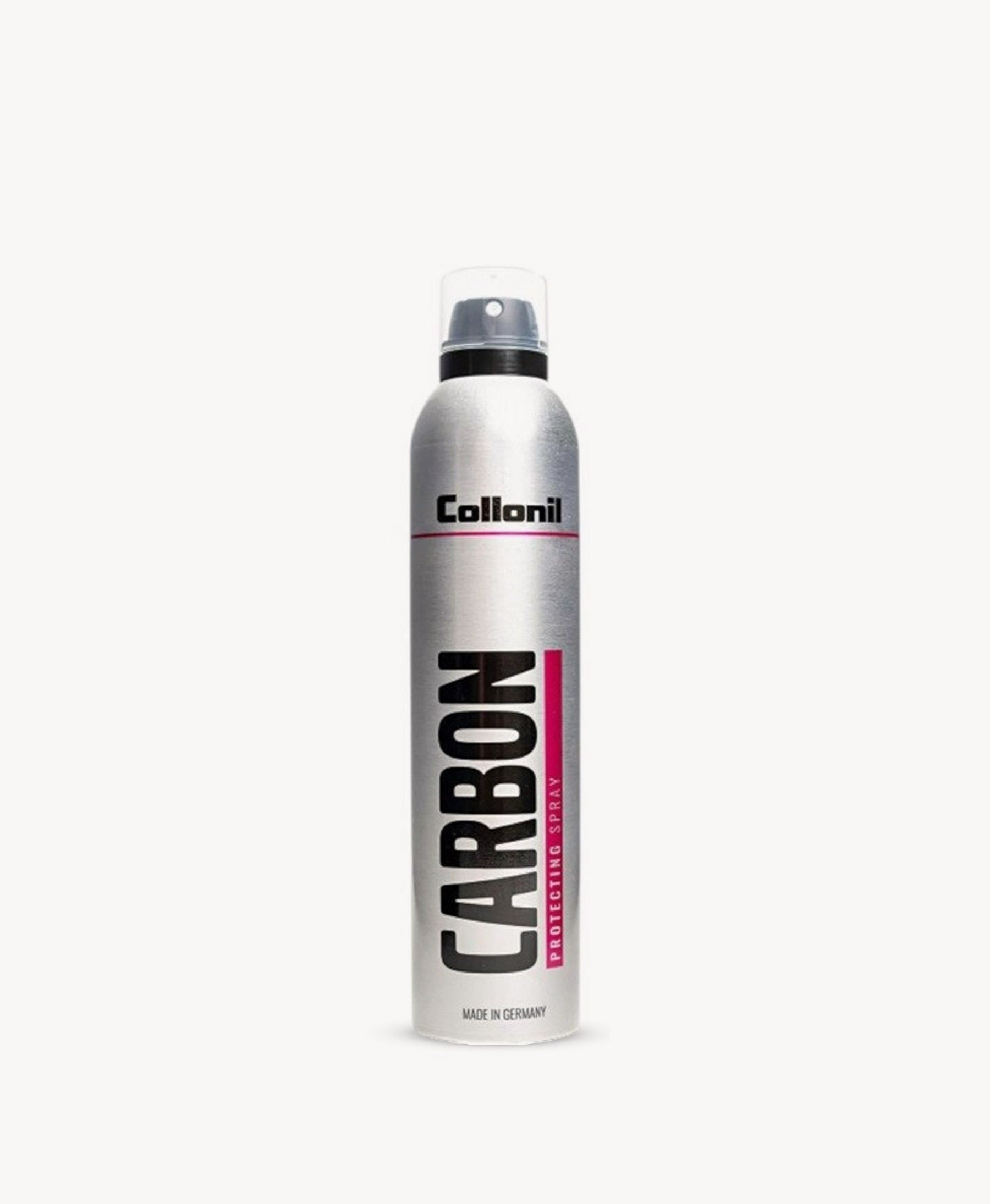 Leather Protecting Spray