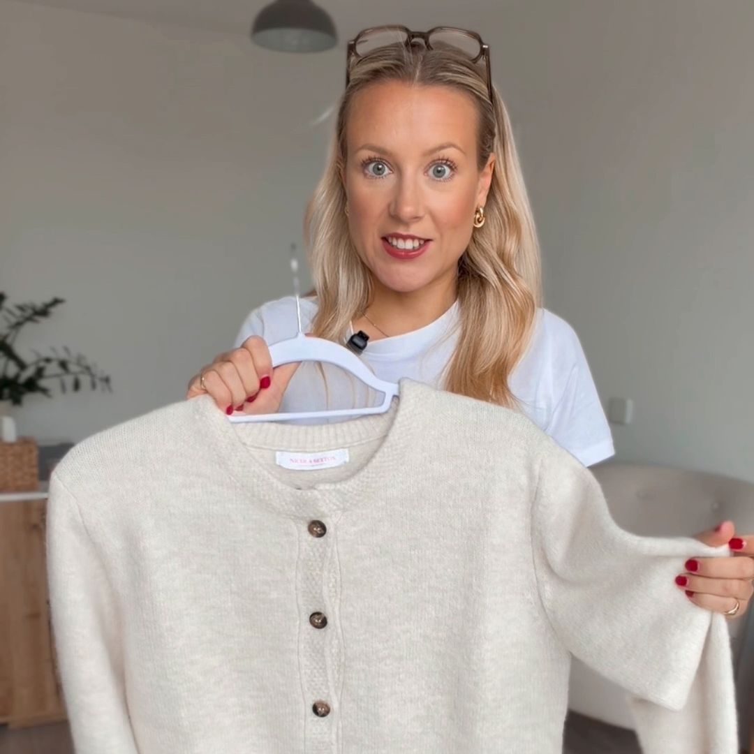 Building a Capsule Wardrobe: 3 Timeless Essentials