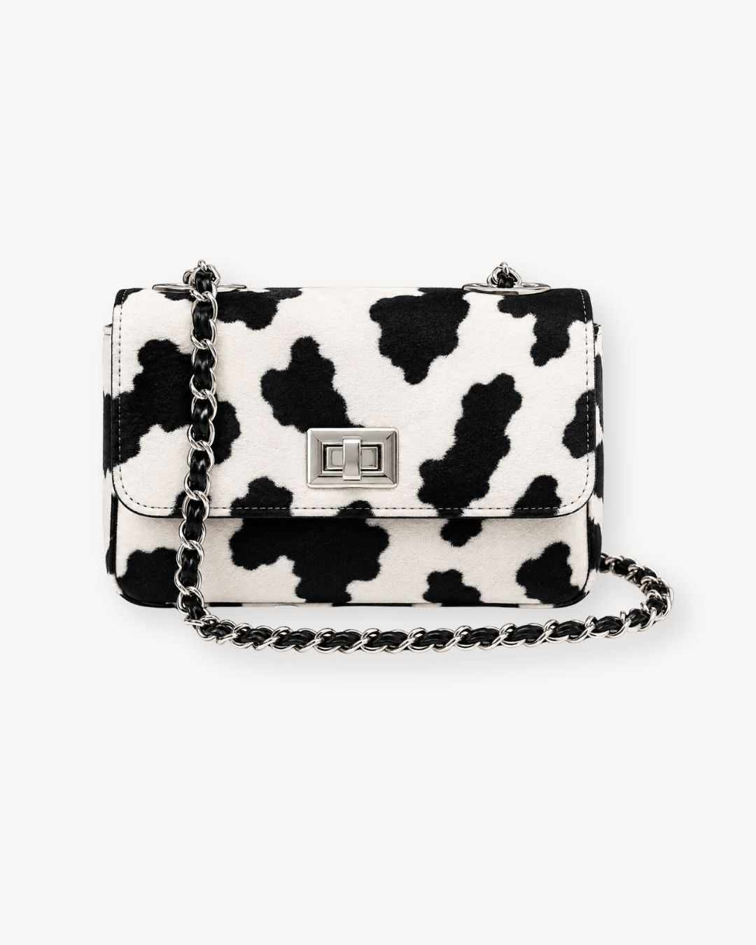 The Celia ~ Montana Crossbody Handbag