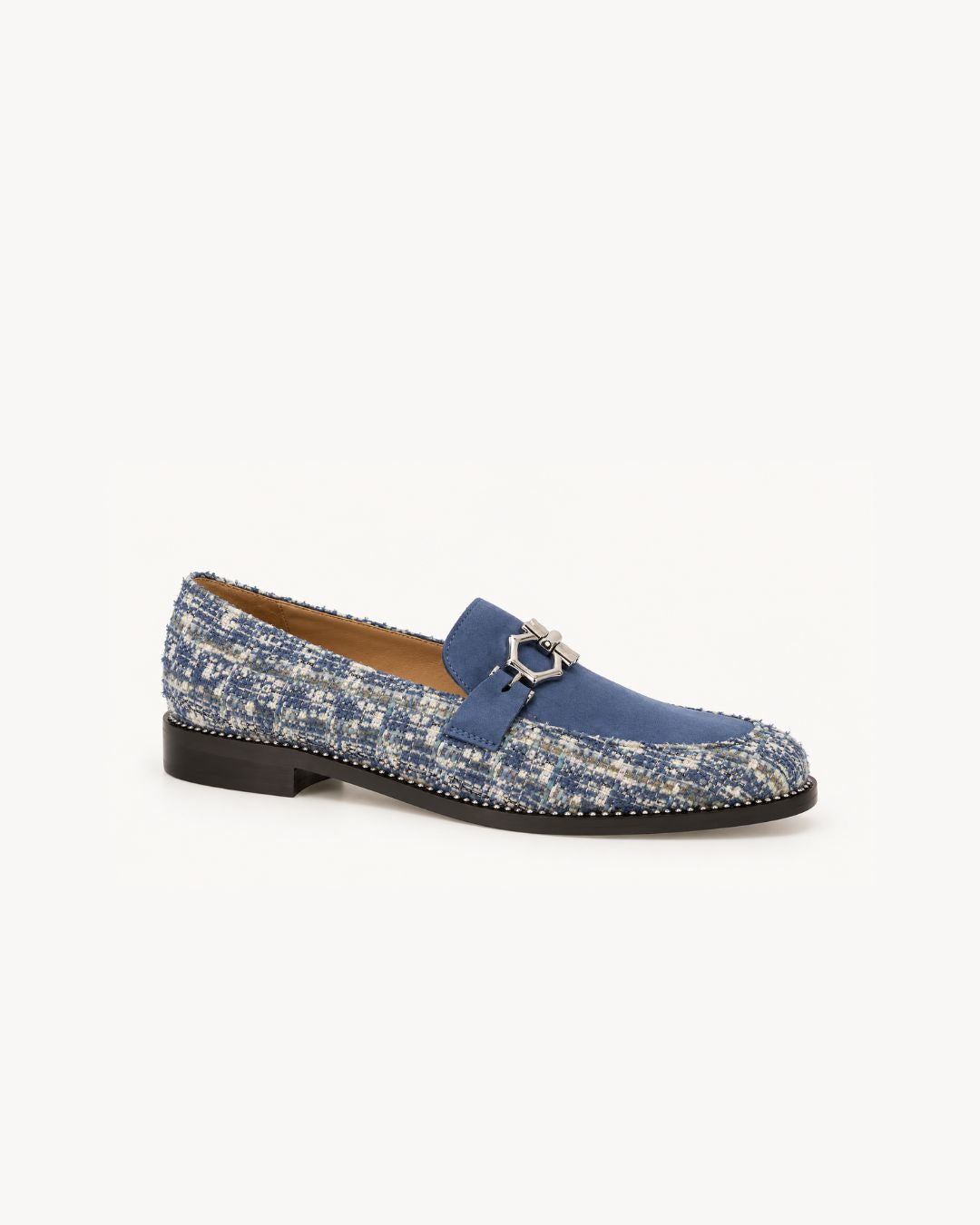 Sloane Loafer