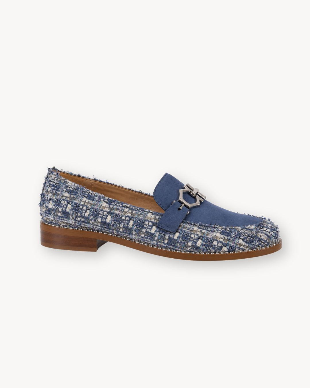 Sloane Loafer