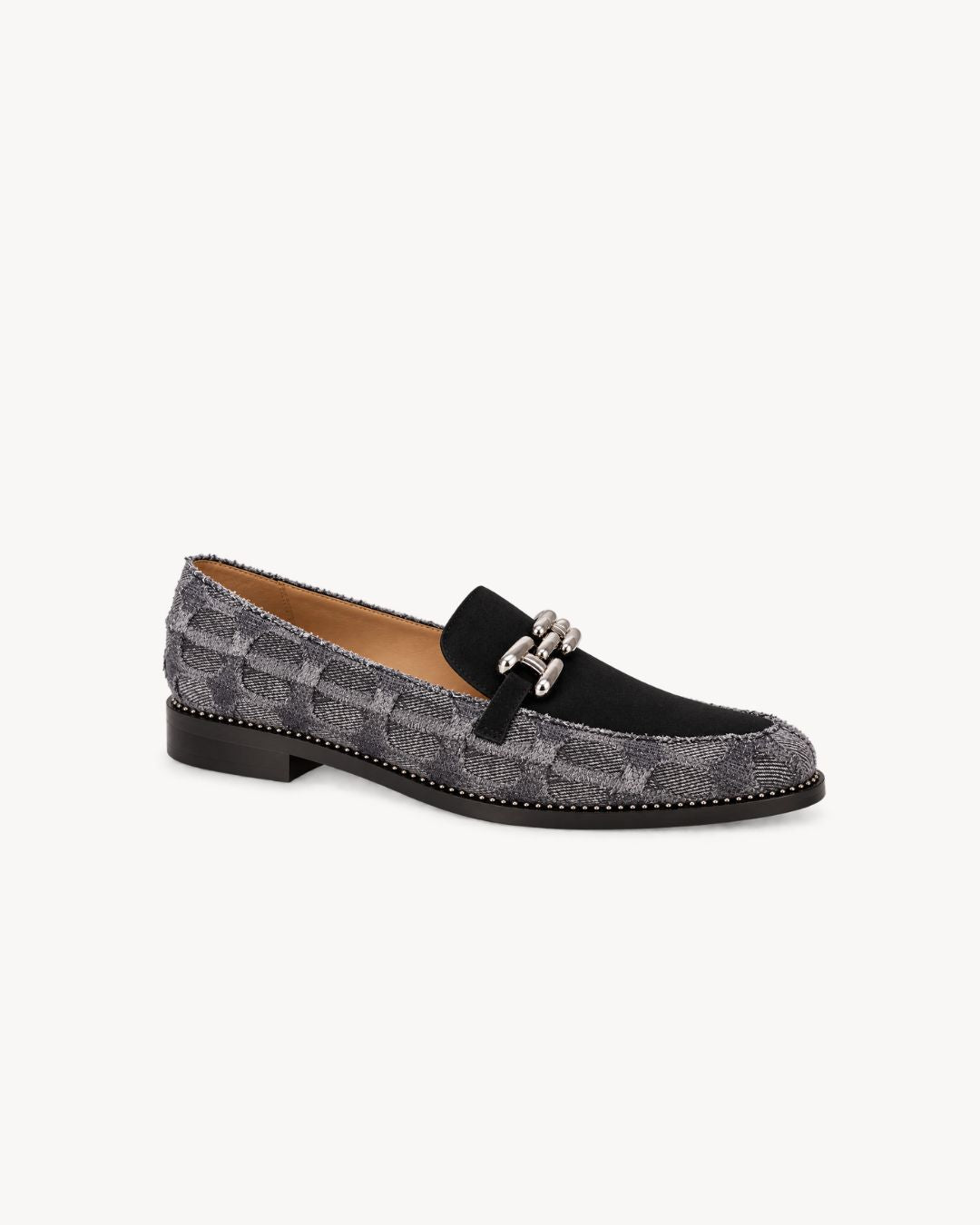 Steele Loafer