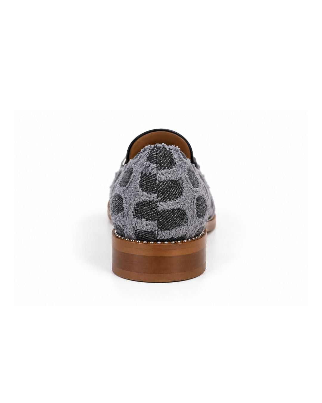 Steele Loafer