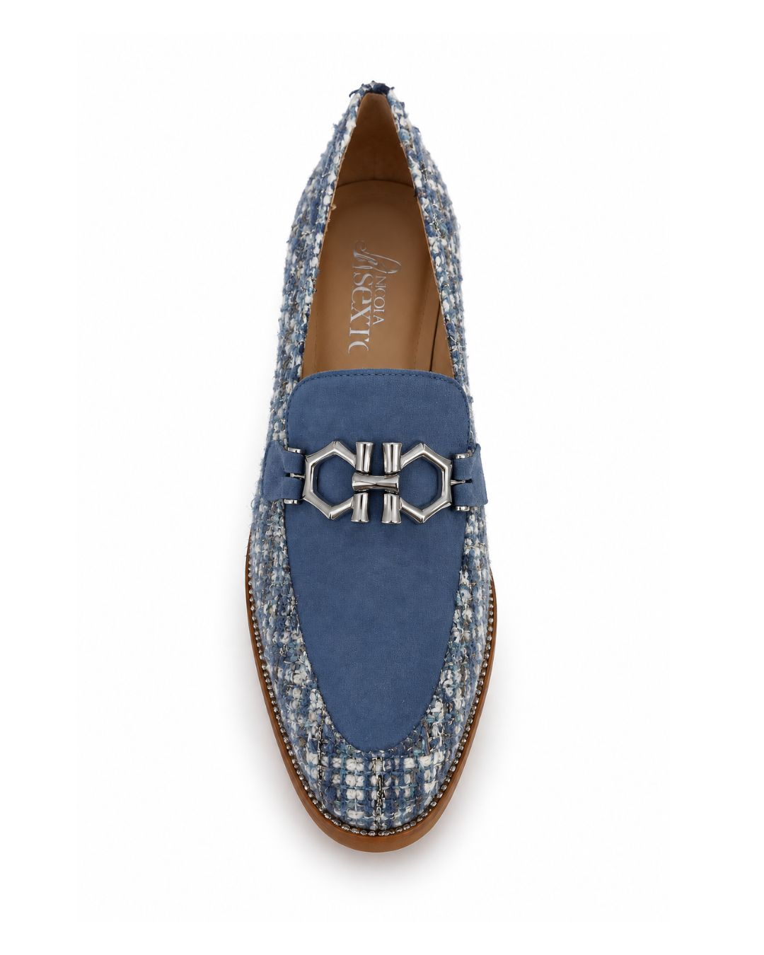 Sloane Loafer