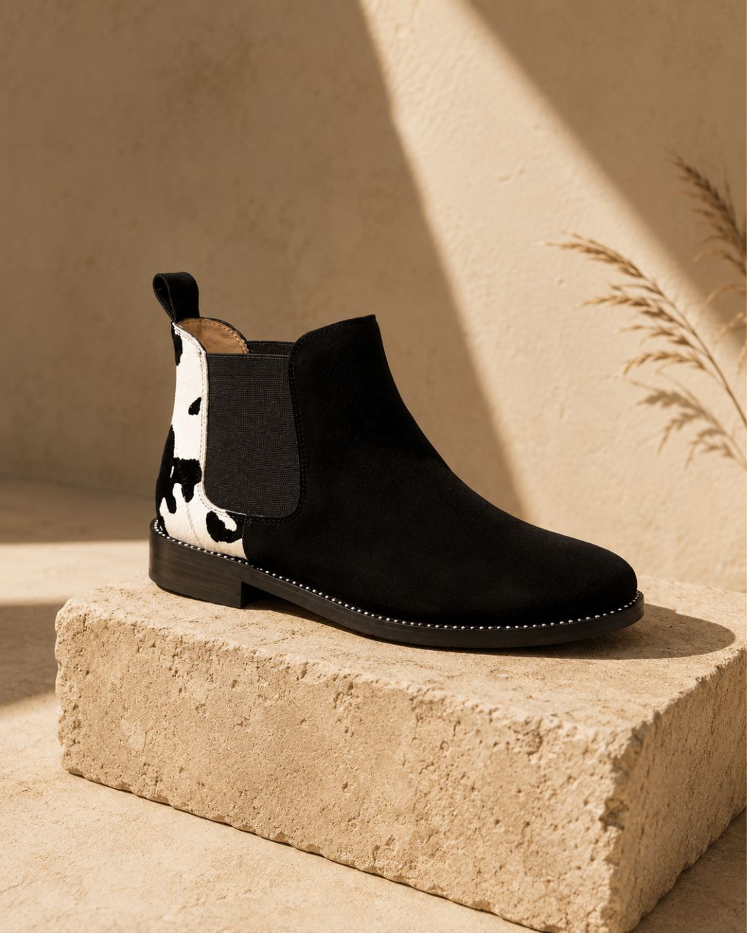 Montana Chelsea Boot
