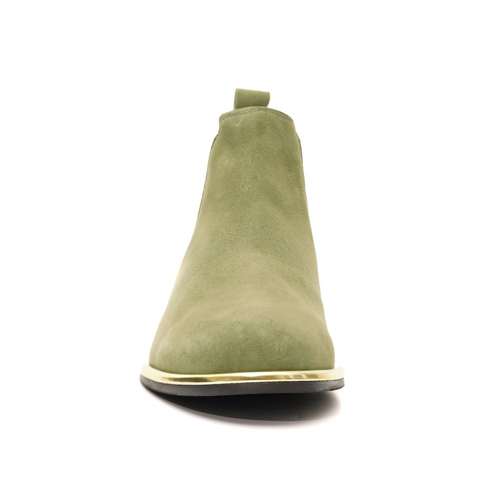 Serpente Chelsea Boot