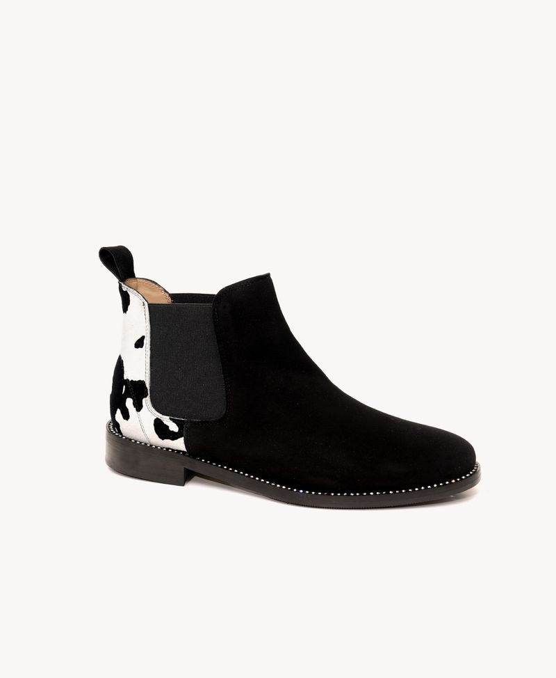 Montana Chelsea Boot