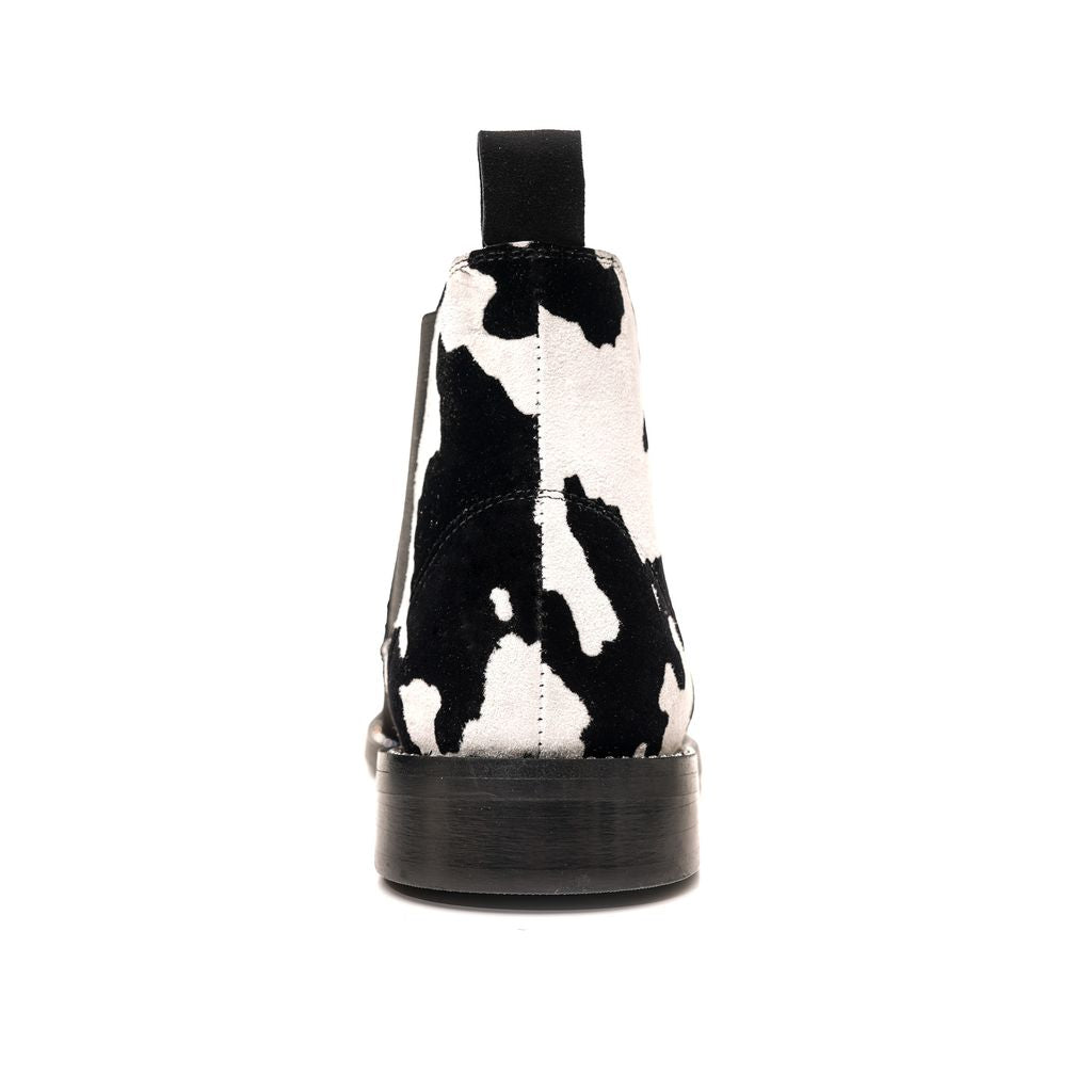 Montana Chelsea Boot