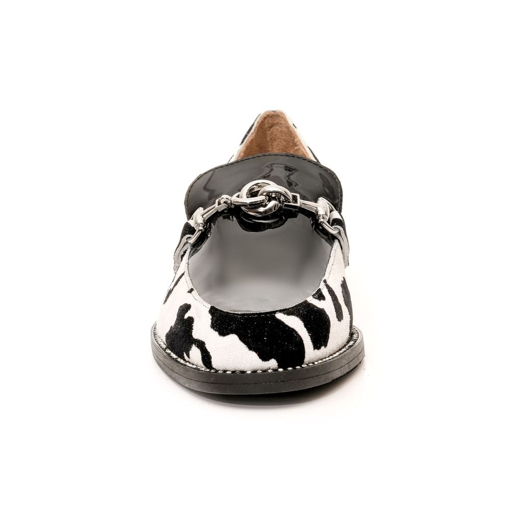 Montana Loafer