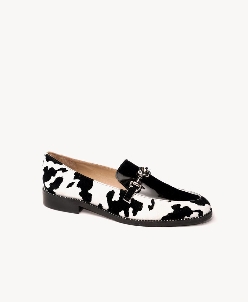 Montana Loafer