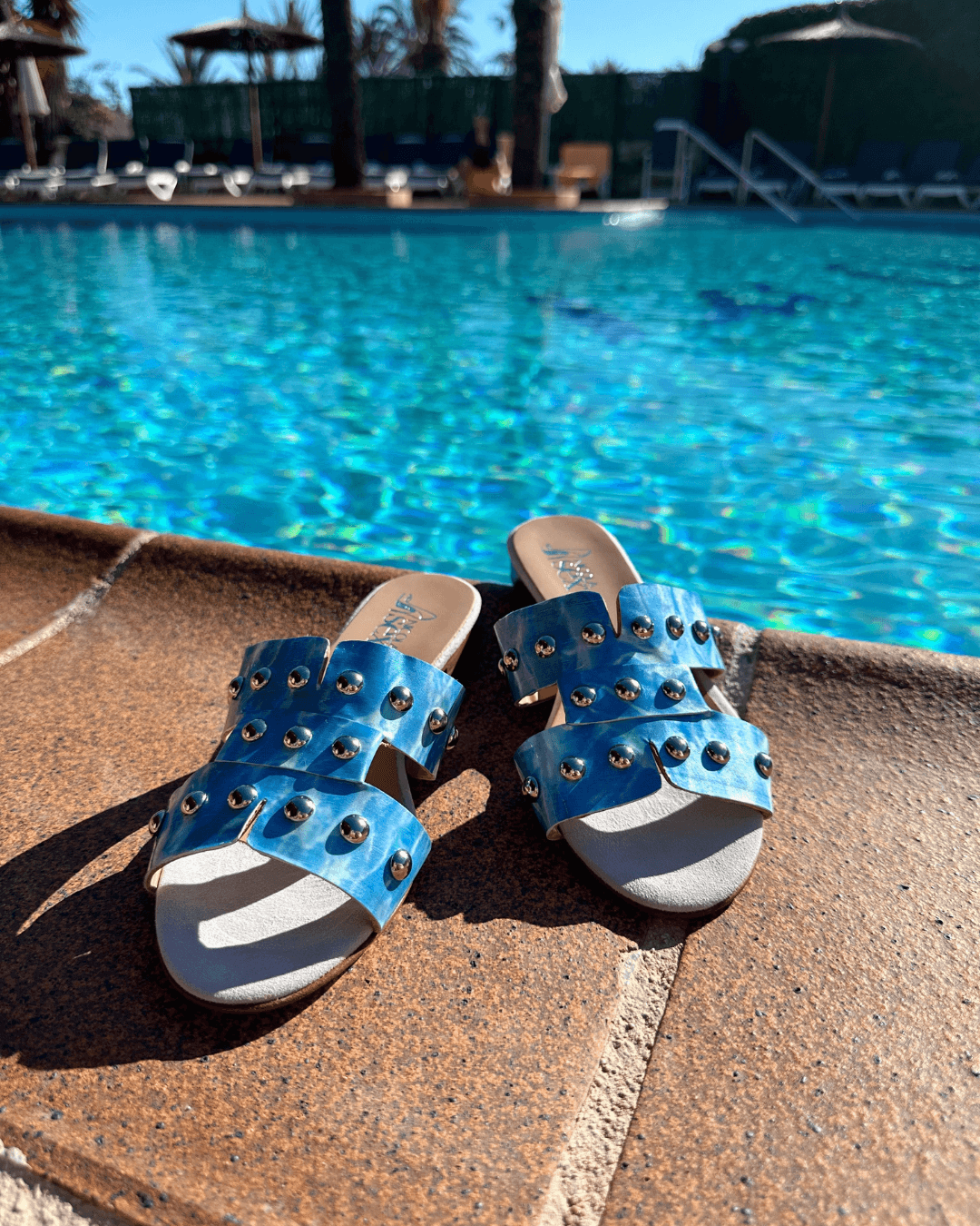 nicola sexton sandals